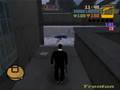 Gta 3 - Rampage #4 - Portland