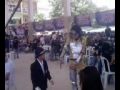 Pilipinas Got Talent- MIcheal Jackson, NOTDEAD