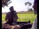 Prof Gurvinder Singh - Dhadi Raag Murki da Saka, sung