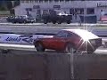 rb26 240z 11.138@120MPH STOCK