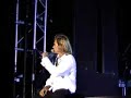 Me Faltas Tu Me Faltas Tu