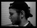 Come Undone.mp4