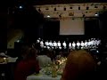 Abiball 2007 - WG-Trommler