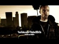 Ca$his Put It On My Life Video and Lyrics