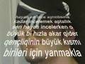 MrCogent-Kanlı Senaryo