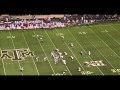Margus Hunt vs Texas A&M (2011)