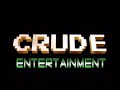 i did in 1995. this is episode 4 of video masters. rumored to be the last show (we lied), we'll review super nes and arcade games, and provide the usual tips for gameboy, genesis, and more. so sit back and watch while we get the new episode ready for ya. please excuse the quality of the video, though. it's old! note: after a few minutes, the sound goes out of sync. dunno why. if i ever fix it, i'll repost. ... nintendo sega arcade elevator action spiderman prince of persia gameboy nes super ...