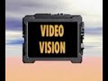 classic-video-masters-episode-4-october-1995.html