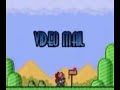 i did in 1995. this is episode 4 of video masters. rumored to be the last show (we lied), we'll review super nes and arcade games, and provide the usual tips for gameboy, genesis, and more. so sit back and watch while we get the new episode ready for ya. please excuse the quality of the video, though. it's old! note: after a few minutes, the sound goes out of sync. dunno why. if i ever fix it, i'll repost. ... nintendo sega arcade elevator action spiderman prince of persia gameboy nes super ...