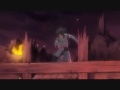 Sheena Tribute- U + Ur Hand Sheena Tribute- U + Ur Hand