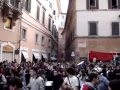 videos de Tg-occupazione No 133 puntata2