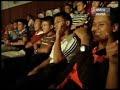 Nabil Rempit 2 Lu Pikir la Sendiri 4dntv