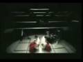 NES + FDS Ver. Yoshida Brothers - RISING -