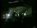 Mew - Snow Brigade