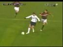 SUPER IBRA