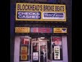 BlockHead - Loot