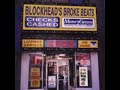 BlockHead - Loot - Thumb #3
