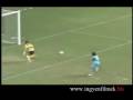 videos de Traumtor 3