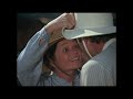 Hot Lead & Cold Feet - Trailer (1978)