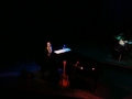 4 - Chantal Kreviazuk, Capitol Theatre, Moncton, Ordinary People, Feels Like Home