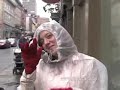 Canada (Montreal, Quebec City, Ottawa)