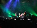 Lifehouse - Disarray (Live in Manila)