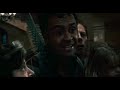 Quarantine - Trailer 2