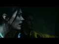 www.aullidos.com

quarantine trailer