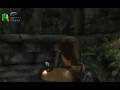 Tomb raider underworld costal thiland walkthrough 04