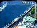 X JAPAN 1998 Girl Chick 女子高生 Hide 告別式 Yoshiki Toshi Heath