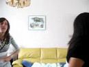 Jvous Aime Bande de Folle =D Jvous Aime Bande de Folle =D