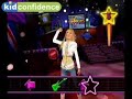 Kidconfidence: Hannah Montana: Spotlight World Tour Review