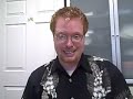 Short Refinance Bootcamp Part 5