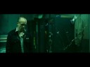 Mirrors Trailer