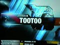TooToo dirty hit