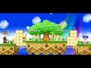 Brawl Taunts...as a Brawl Machinima