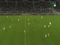 ribery golazo