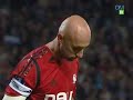 ribery golazo ribery golazo