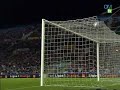 ribery golazo