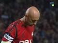 ribery golazo