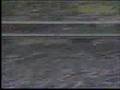 堂上剛裕 代打サヨナラ3ラン