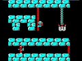 Codename: Droid Longplay Part 1 of 3
