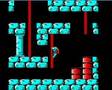 Codename: Droid Longplay Part 1 of 3
