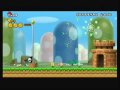 PLEASE READ DESCRIPTION!!!! Good Morning Everyone Tyrecese and Lisa here with continuing adventures of The New Super Mario Bros Wii Play-Through. Yes we are continuing to explore the rest of World 1 as we collect Star Coins and Toads to defeat the Koopalings and rescue Princess Peach. Also I'm making an announcement if you want me to continue with New Super Mario Bros Wii or continue with Sluggers instead. Let me know in a comment! Thank You Everyone for watching and my Guest Commentators ...