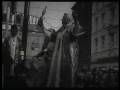 videos de SINT-ANDRIES KWARTIER TE ANTWERPEN