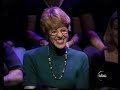 2/2 Pat Headley on Super Millionaire 2/2 Pat Headley on Super Millionaire