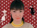 松浦亜弥