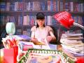 松浦亜弥 - ドッキドキ！LOVEメール　[PV]