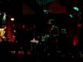 videos de Brown Sugar Tributo RollingStones Intro Gimme Shelter