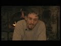 Videoinchiesta sul Partito -1